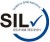 SIL, SIL 1, SIL 2 и SIL 3 - Оборудование с маркировкой SIL