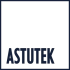ООО Астутек